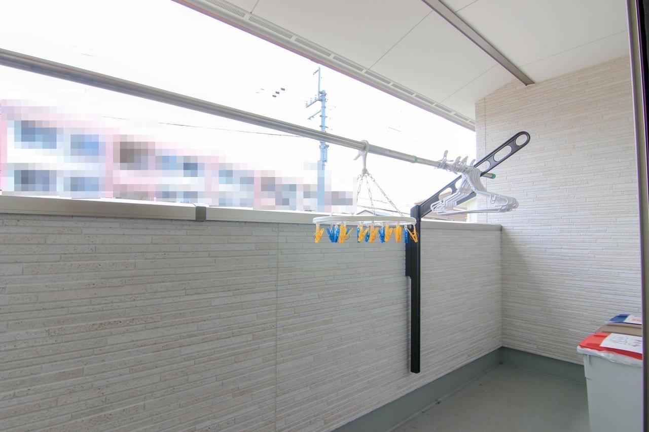 Guesthouse Tokushima Exteriör bild
